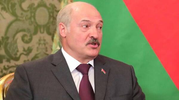 “Все будет”: Лукашенко высказался о транзите власти в Белоруссии