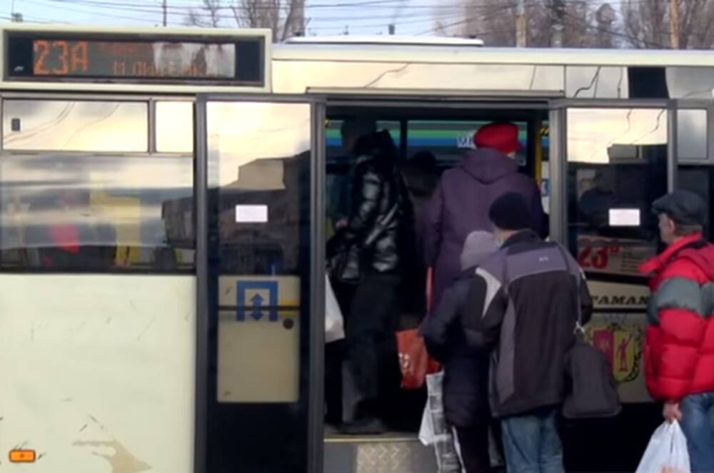 Вместо подорожания: пассажирский транспорт в Киеве хотят сделать бесплатным — что предлагают