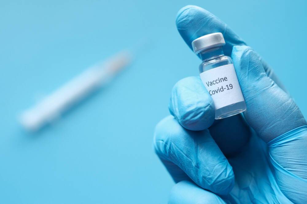 Еще 11 пунктов вакцинации от коронавируса открыли в Ленобласти
