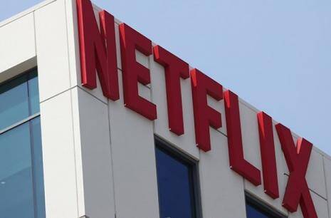 Михаил Денисламов: Долгосрочные перспективы Netflix не ухудшились