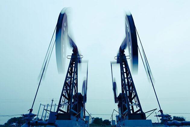 Аналитик Васильев спрогнозировал ситуацию на рынке нефти на следующей неделе