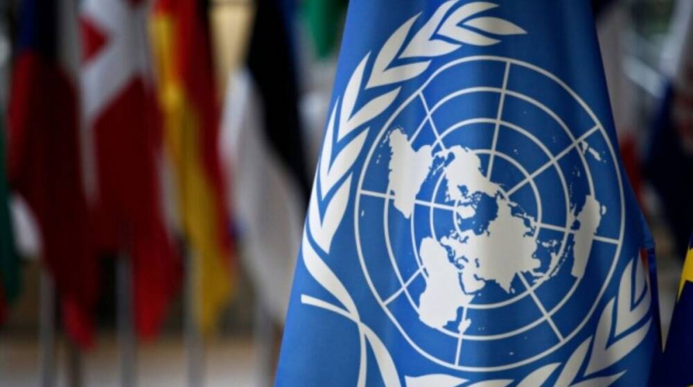 В ООН назвали пять угроз, с которыми столкнется мир в этом году