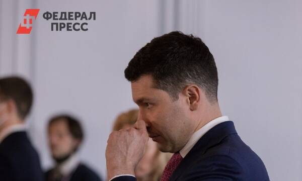 Губернатор Калининградской области ответил, будет ли прививать детей от COVID