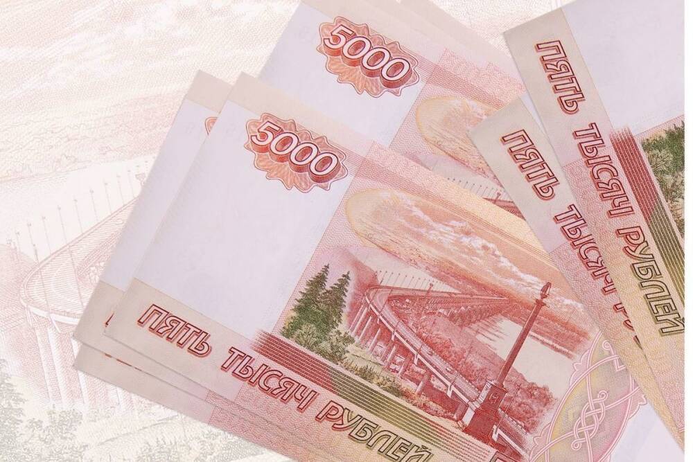 Телефонный мошенник украл 12 миллионов рублей у петербургского пенсионера