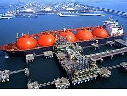 США просят Катар заменить газ из России для Европы