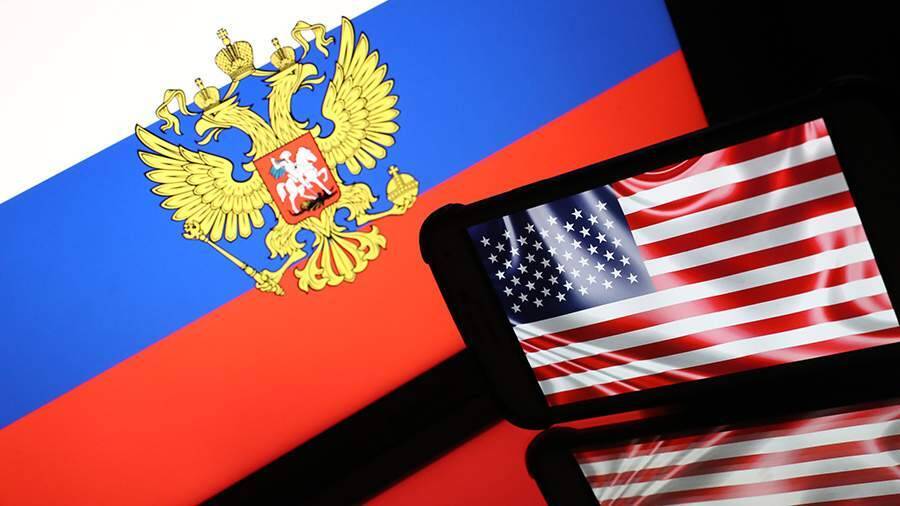 Политолог оценил реакцию США на предложения РФ по гарантиям безопасности