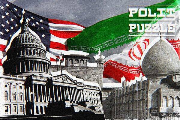 Анализ обращения президента Ирана к Путину вызвал сильную тревогу в США