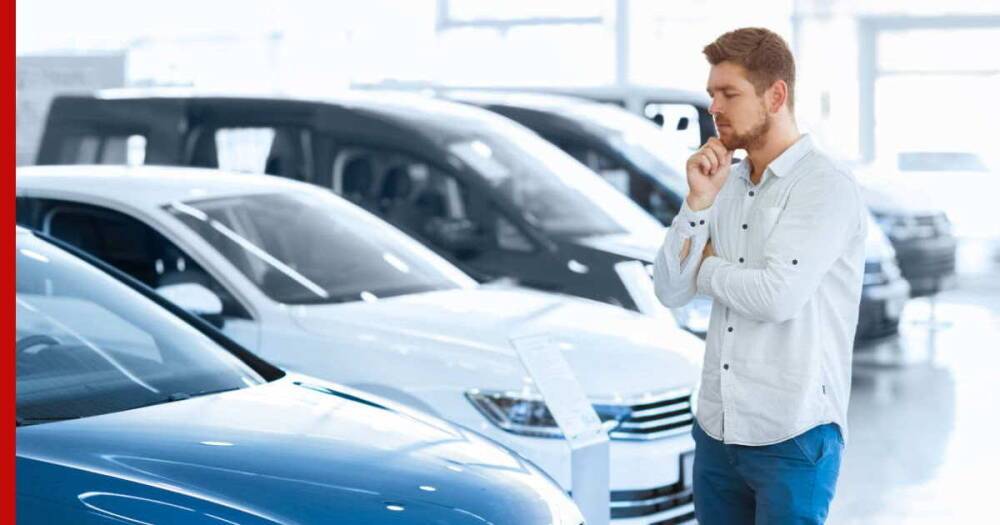 Что нужно проверить после покупки подержанного автомобиля: советы экспертов