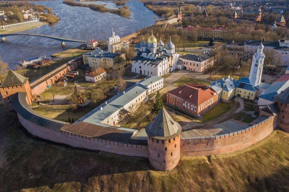 Новгородский этап чемпионата WorldSkills Russia впервые пройдет почти по 90 направлениям