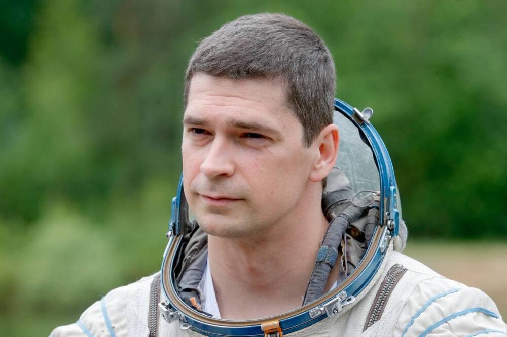 США не пустили в страну российского космонавта, который должен был проходить предполетные тренировки в NASA - Русская семерка