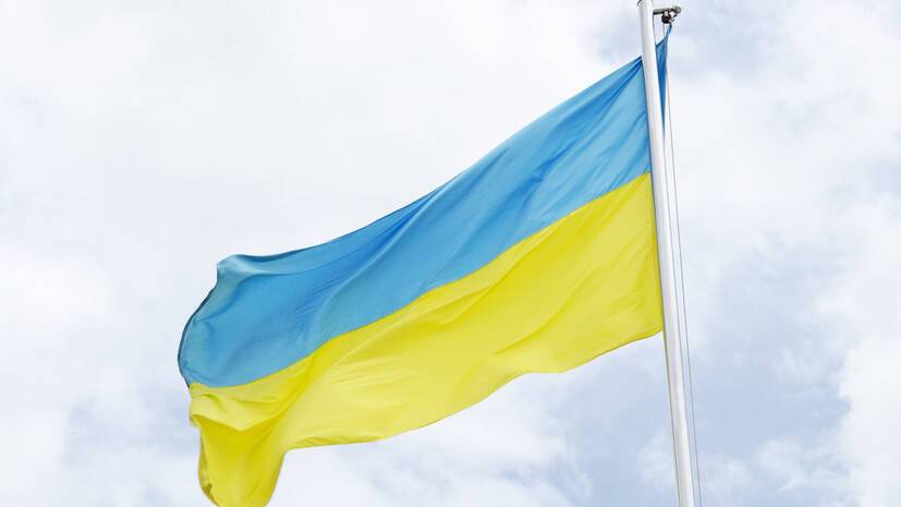 В Киеве назвали дату встречи советников лидеров нормандской четвёрки