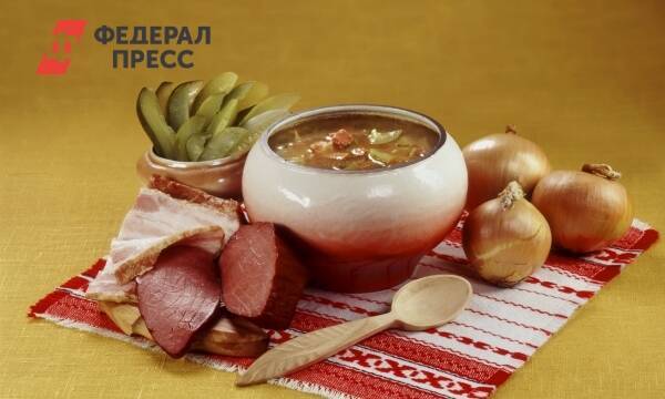 Россиянам посоветовали заменить зимой огурцы и помидоры домашними соленьями