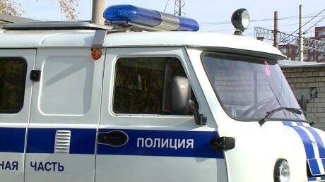 Двух российских школьников арестовали по делу о «минировании»