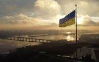 Кремль хочет привести к власти в Киеве пророссийское правительство