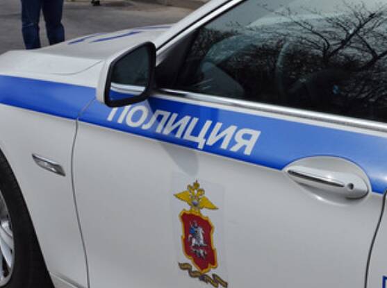 В Новосибирской области пенсионер изнасиловал маленькую девочку в автомобиле