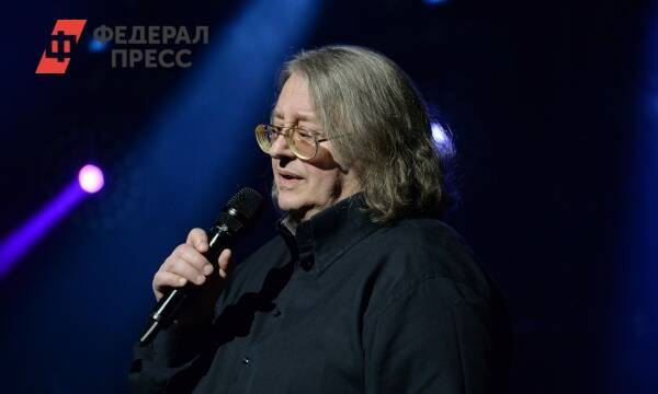 Актриса Цветкова о накоплениях покойного Градского: лежат миллионы рублей