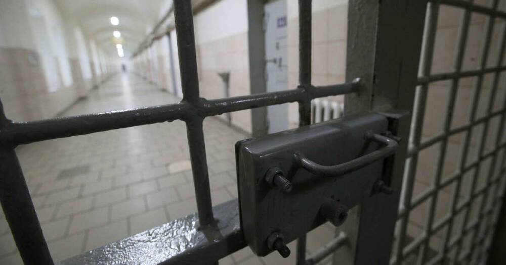 Заключенный погиб после драки в колонии в Калужской области