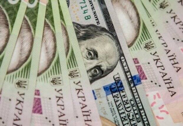 Государство заплатило энергохолдингу Ахметова 2,7 миллиарда «зеленых» долгов