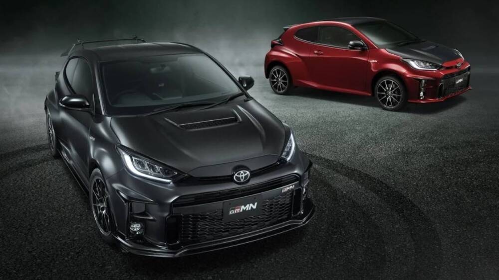 Руководство Toyota приняло решение об остановке ряда производств из-за «Омикрона»