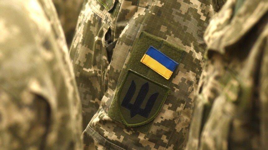 Дипломат Гаврилов предостерег Запад и Киев от провокаций в Донбассе