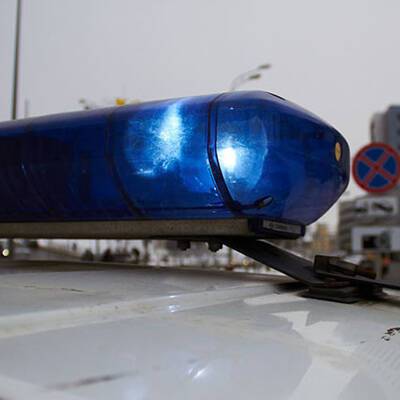 В Рязанской области три человека погибли при столкновении электрички и легкового автомобиля