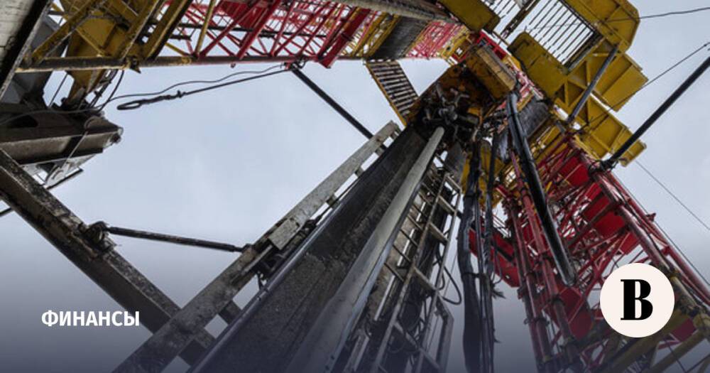 Аналитики видят большие перспективы у акций компаний российской нефтегазовой отрасли