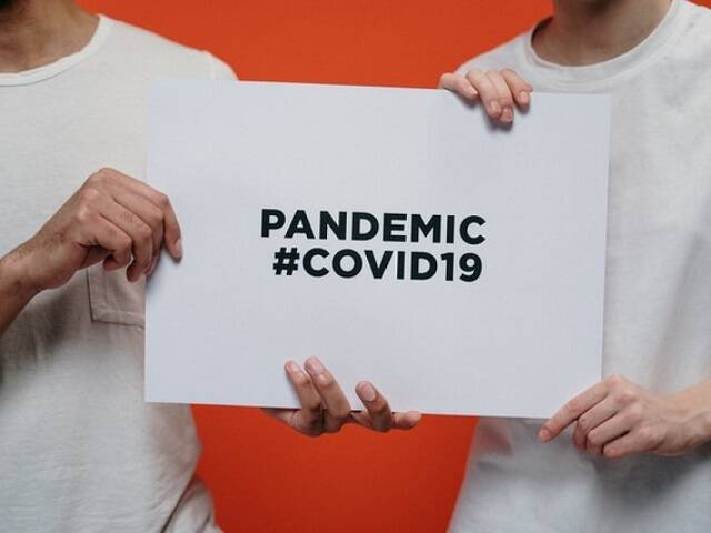 Коронавирус на Южном Урале: сводка по заболеваемости COVID-19 на 24 января