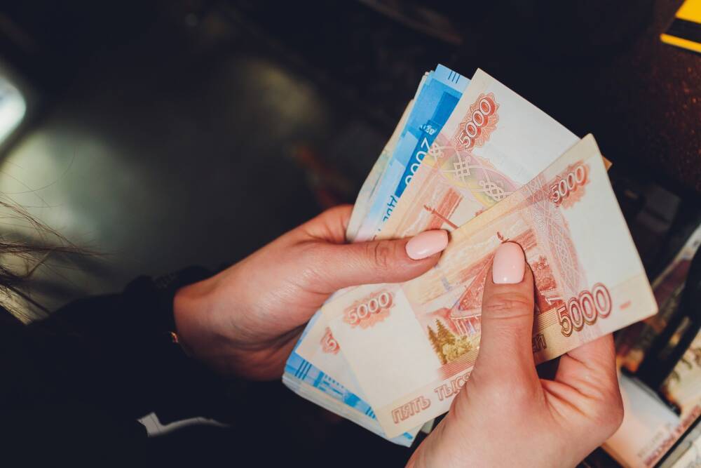 Размер минимальной пенсии в России в 2022 году изменится