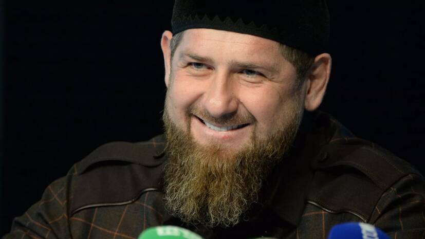 Член СПЧ Каляпин отреагировал на обвинения в терроризме со стороны главы Чечни Кадырова