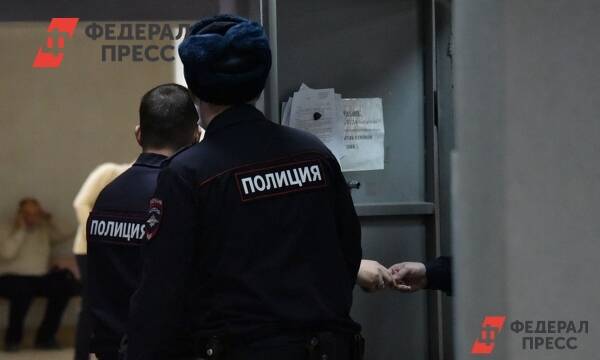 Задержанные за расправу над семьей подростки в Омской области признали свою вину