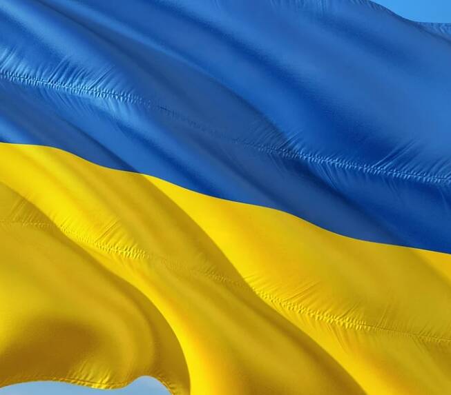 Политолог Михеев: США "назначили" Украину на заклание
