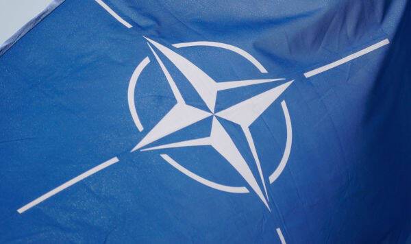 Под предлогом "российской угрозы": НАТО усиливает присутствие в Восточной Европе