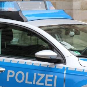 Стрельба в немецком университете: есть раненые, стрелок погиб