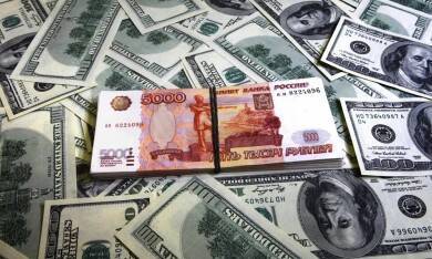 Банк России приостановил покупку валюты из-за обвала рубля и рынков — ситуация меняется катастрофически из-за угрозы войны
