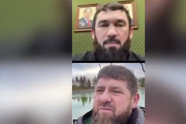 Рамзан Кадыров раскрыл траты России на Чечню