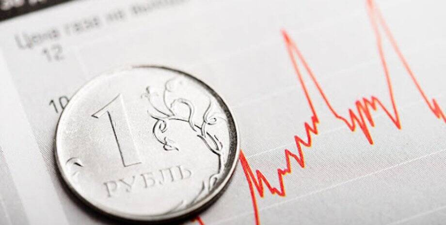 В России - серьезный обвал рубля и фондовых рынков: Центробанк приостановил покупку валюты