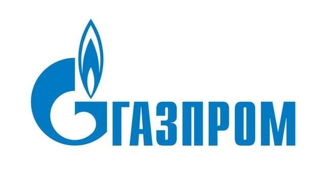 «Газпром» заявив про абсолютний рекорд постачання газу до Китаю