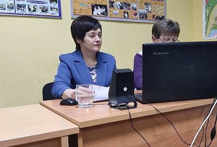 Главы муниципальных образований Ленобласти расскажут об итогах работы за прошлый год