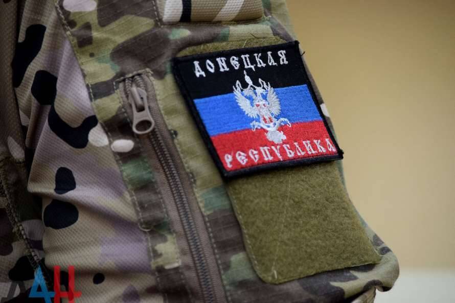 Конкретные сроки начала горячей фазы войны на Донбассе рассекретили в Госдуме РФ
