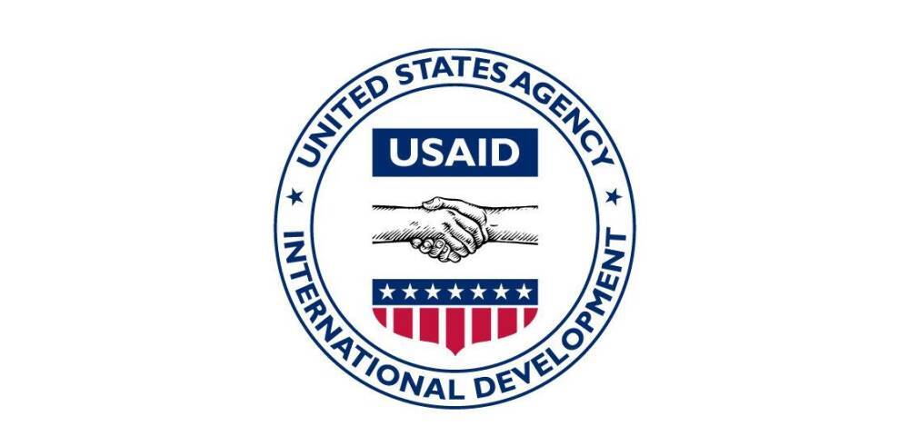 Поддержка USAID может способствовать росту прямых зарубежных инвестиций в Туркменистан
