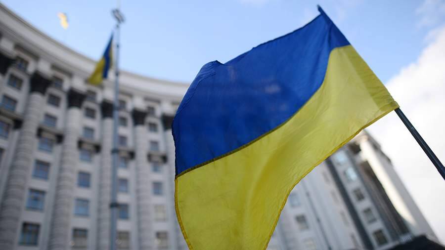 Секретарь СНБО призвал СМИ не сеять панику вокруг ситуации на Украине