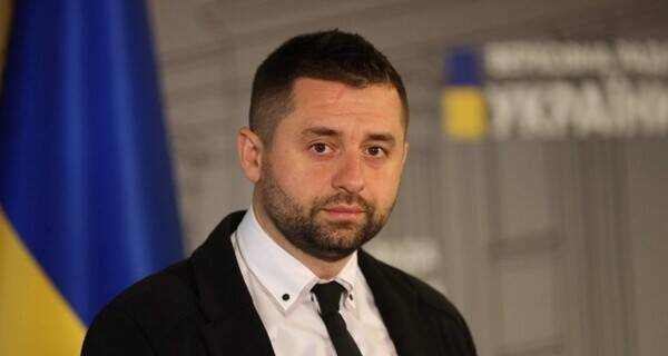 Кабмин отозвал законопроект о переходном периоде на Донбассе