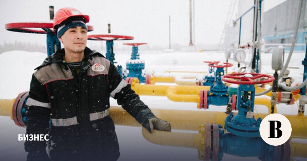 Японская и норвежская компании спроектируют СПГ-завод для «Якутского газового проекта»