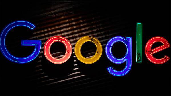 Google будут судить за обман клиентов по поводу данных об их местонахождении