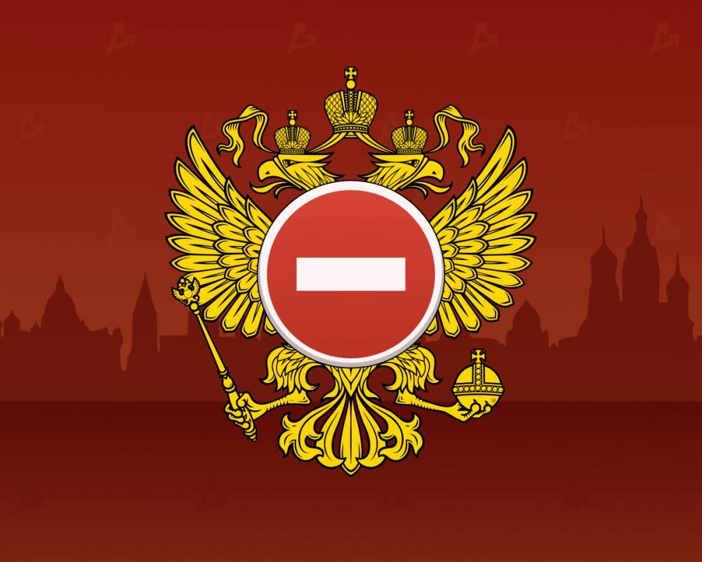 В РФ раскритиковали мнение Дурова о негативном влиянии запрета криптовалют на блокчейн