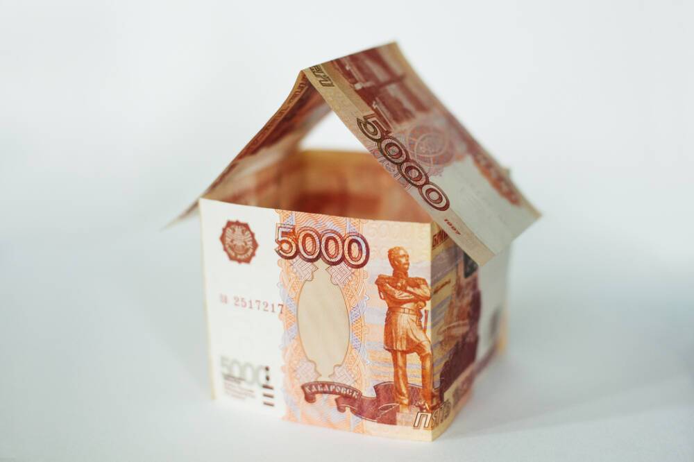 «Истерика или заказ»: названа вероятность курса в 200 рублей за доллар