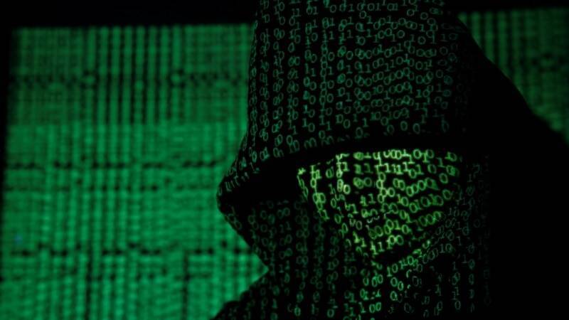 Хакеры заявили об атаке на «БелЖД», чтобы замедлить переброску войск РФ