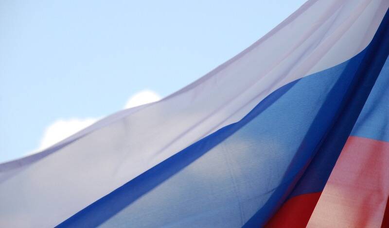 Госдума рассмотрит законопроект о примении санкций против иностранцев