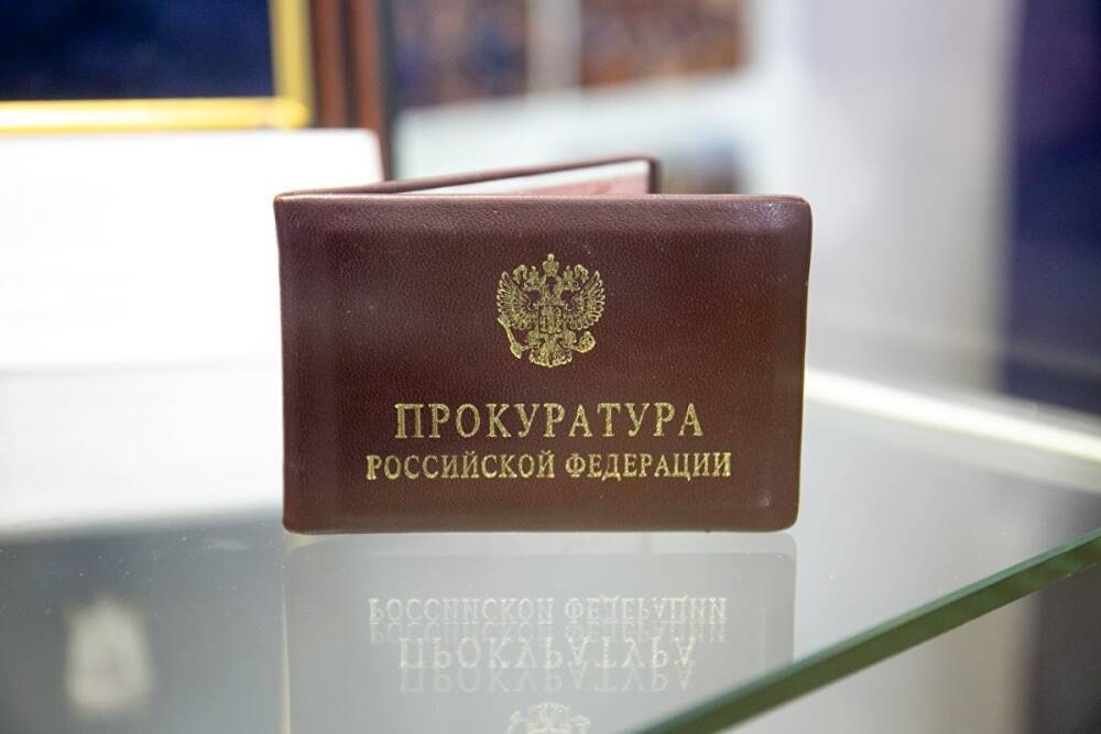 «Комитет против пыток» призвал сторонников обращаться в ГП и МВД по «делу Мусаевой»