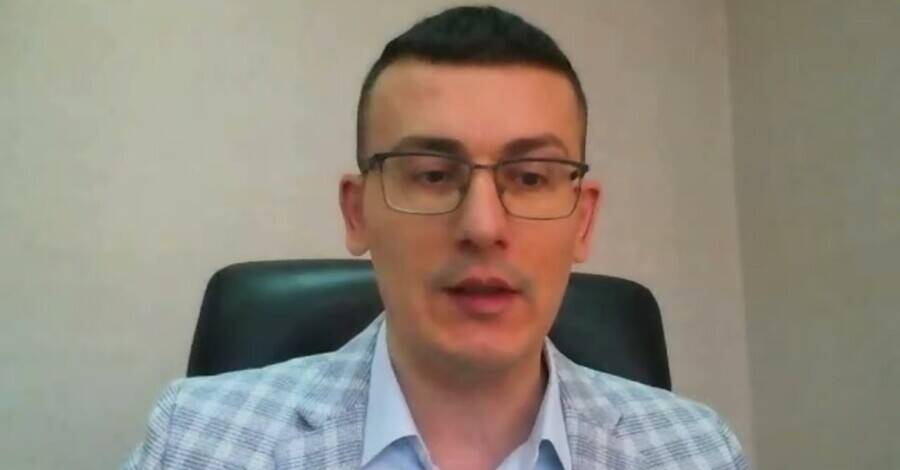 В НСЖУ заявили, что удостоверения журналистов хотят "отменить" - в Раде ответили